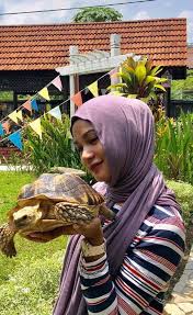 Kawasannya agak besar juga iaitu berkeluasan 5 ekar. Penang Kini Taman Burung Kulim Lokasi Menarik Yang Facebook