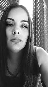 summervacation #blackandwhite #havingfun