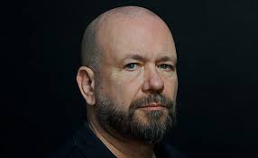 Urban Design Archives