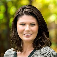 Erin Denney-Thompson