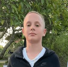 Queensland Road Safety Week Coffee with a Cop event, Kangaroo Point