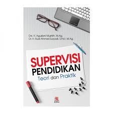 We did not find results for: Supervisi Pendidikan Teori Dan Praktik