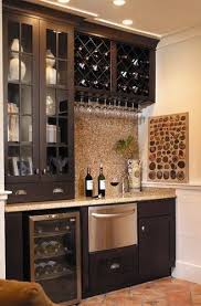 Home Remodeling San Diego Home Wine Bar Bars For Home Kitchen Remodel