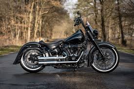 Image result for harley davidson wing