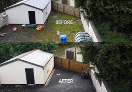 We would like to show you a description here but the site won't allow us. Next Level Powerwashing Letterkenny