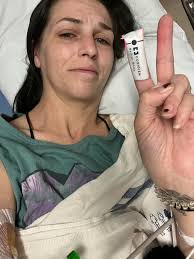 Yay I finally got the glider upward movement and heals for the wind