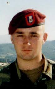 Obituary for Tommy Lewis Maddox, Jr