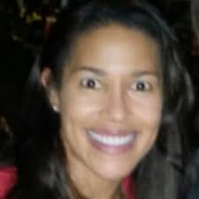 Dr. Gauri Agarwal, MD