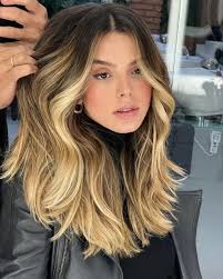 bianca bertolini (biancaberto98)