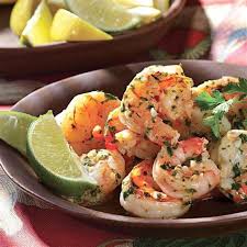 Easy steps to create a family favorite. Cold Shrimp Appetizers Best 20 Cold Marinated Shrimp Appetizer Best Recipes Ever Wondering How To Boil Shrimp Aneka Ikan Hias