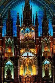 Journal Notre Dame Cathedral Inside Paris France By P Https Www Amazon Com Dp 1540736466 Ref Cm S Cathedral Notre Dame Basilica Cathedral Architecture