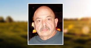 Ross D. Swearingen Obituary 2012