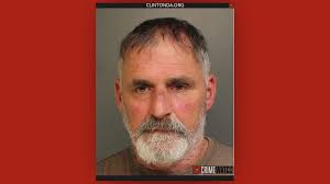 Lock Haven man sentenced for sex crime against woman with mental disability 