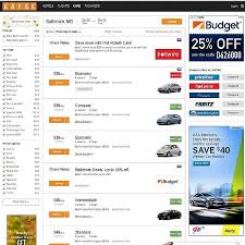 Just by being a cardholder, you'll also enjoy upgrades and discounts through popular rental car programs such as national car rental, avis and silvercar. 33 Car Rental Tips Business Travel Life