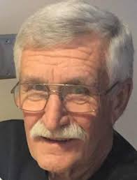 Walter Wilkins Obituary (1942