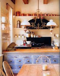 Kitchens Of The 1990s Kitchen Design Kitchen Island Design Trending Decor