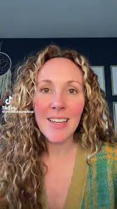 Melissa Romano Divorce