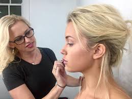 Adorning the Queen City