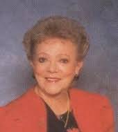 Obituary information for Shirley M. Wirt