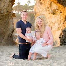 Daughter of ed smart (ed) and lois smart. 7 The Smart Family Ideas Elizabeth Smart Smart Elizabeth