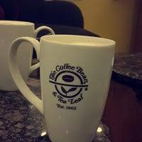 In order to deliver that experience, we rely on our amazing team members. The Coffee Bean Tea Leaf El Rehab Mall 2