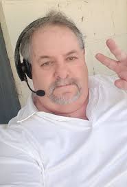 Donovan Moran Obituary January 7, 2024