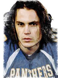 Tim Riggins : personnage de la série