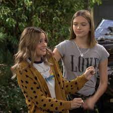 Pin On Annie Leblanc Jules