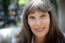 Lackadaisy Tracy On X: 