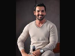Actor john abraham is all set to portray the role of a gangster in his upcoming film mumbai saga. John Abraham Mumbai Saga First Look Mumbai Saga First Look Filmibeat