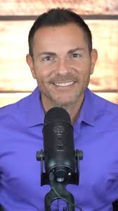 Make sure your actions reflect what you want 🩵❣️❣️