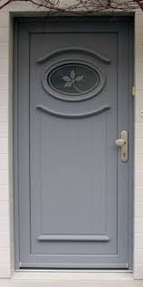 Waldstrumpf Juni 2012 Hausturen Landhausstil Haus Haus Streichen