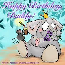 Free Greeting Cards Wishes Ecards Birthday Wishes Funny Cards Gifs 123 Greetings Birthday Wishes Funny Happy Birthday Buddy Happy Birthday Me