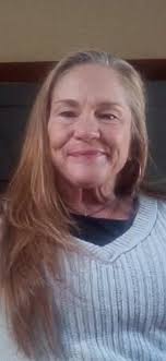 Farrah Michelle Myers (@farrah.cormier) • Facebook