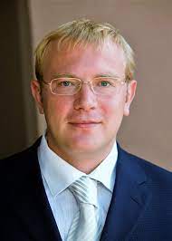 Check spelling or type a new query. Andriy Shevchenko Politician Wikipedia