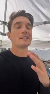 @SECNetwork's video Tweet