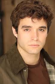 Christopher Downs: Movies, TV, and Bio