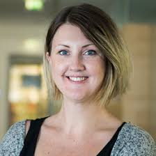 Cornelia Lang, Autor auf Diskurs