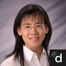 Dr. Alaina J. Webb, MD