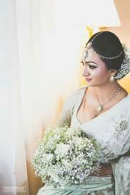 Studio 3000 Photography In 2020 Bridesmaid Saree Bridal Dresses Bridal Wear