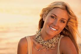 Celergen Swiss Cell Therapy: How Cell Therapy Has Dramatically Improved the  Personal Lives of Doctors, Their Patients and Celebrity Fitness Trainers