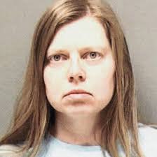 McCarron loses suit to parents