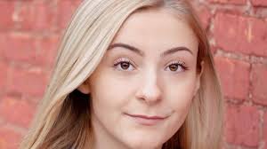 Department of Theatre Class of 2021