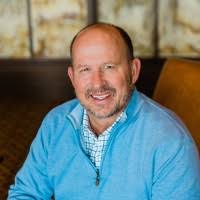 20+ "Jonathan Peace" profiles