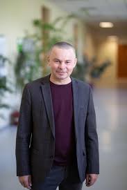 Шеметов леонтий григорьевич (степан.) шенгилеев фанафей шамар. Evgenij Narcissovich Ulomskij Ural Federal University S Research Portal