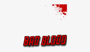 Please enter your email address receive daily logo's in your email! Help To Spread The New Single From Taylor Swift Bad Bad Blood Taylor Png Free Transparent Png Download Pngkey