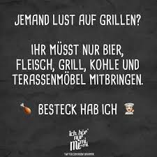 Pin Auf Ich Hor Nur Mimimi