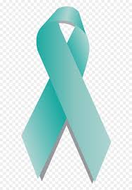 Children, both male and female can receive the hpv vaccine at age 11 or 12. Cervical Cancer Awareness Month 2019 Theme Hd Png Download Vhv