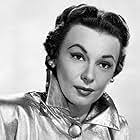 The Merry Widow (1952)