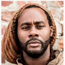 Nakia Gaines Obituary (1974-2023)